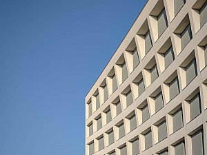 20210919_DSF2124.jpg