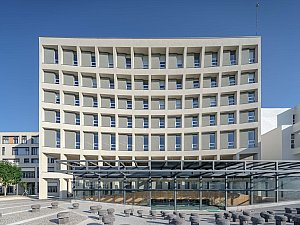 20210919_DSF2180-Pano-Edit.jpg