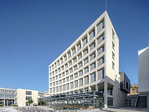 20210919_DSF2198.jpg