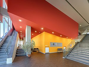 20210919_DSF2567-Pano-Edit.jpg
