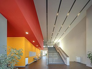 20210919_DSF2576-Pano-Edit.jpg