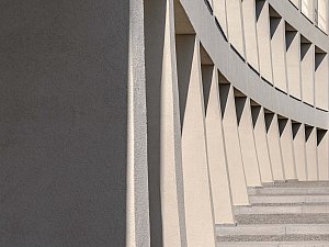 20210919_DSF2688-Edit.jpg