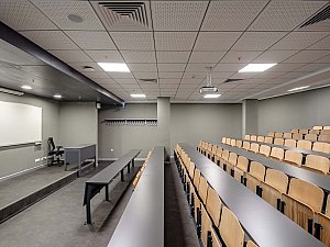 20210919_DSF2721.jpg