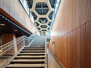 20210919_DSF2809-Pano-Edit.jpg