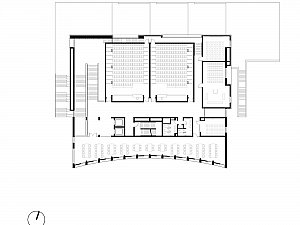 CUHukuk_Plan 2 Kat.jpg