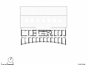 CUHukuk_Plan 3 Kat.jpg