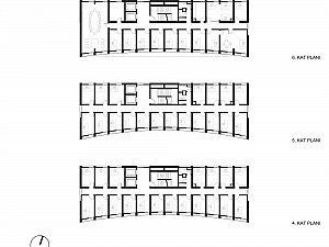CUHukuk_Plan 4 5 6 Kat.jpg
