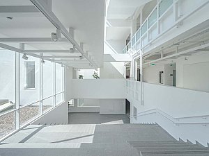 20210919_DSF2258-Pano-Edit.jpg