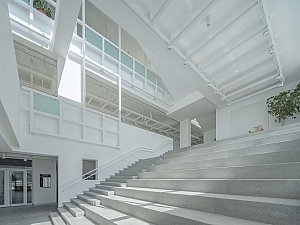 20210919_DSF2302-Pano-Edit-2.jpg