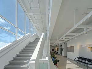 20210919_DSF2324-Pano-Edit.jpg