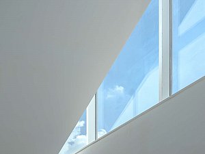 20210919_DSF2350.jpg