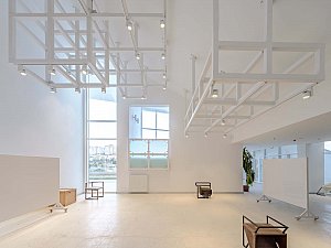 20210919_DSF2412-Pano.jpg