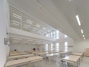 20210919_DSF2440.jpg