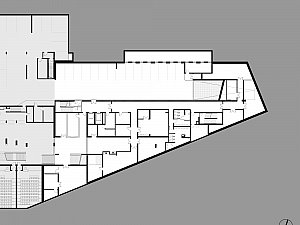 CUMim_Plan Bodrum Kat.jpg