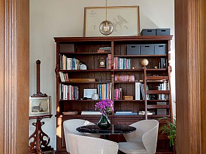3 (1).jpg