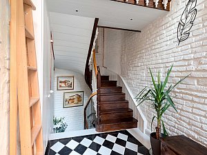 3 (10).jpg