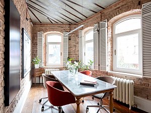 3 (11).jpg