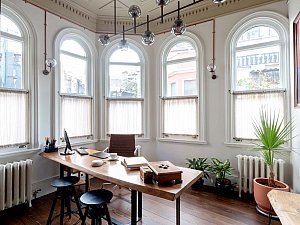 3 (12).jpg