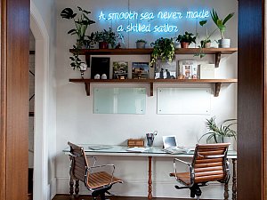 3 (13).jpg
