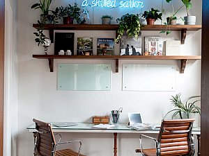 3 (14).jpg