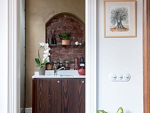 3 (15).jpg