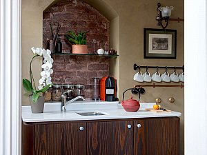 3 (16).jpg