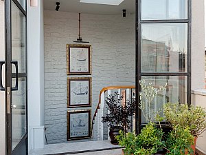 3 (19).jpg