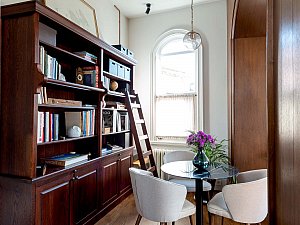 3 (2).jpg