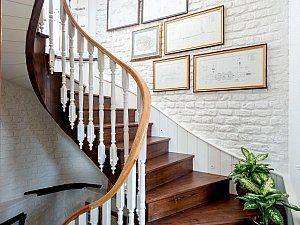 3 (3).jpg
