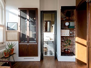 3 (6).jpg