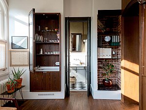 3 (7).jpg
