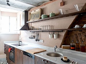 3 (9).jpg