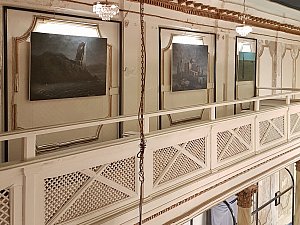 20210603_121631.jpg