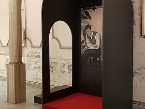 20210603_123023.jpg