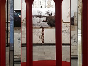 20210603_123207.jpg
