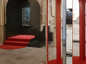 20210603_123245.jpg