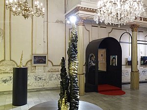 DSC03955.jpg