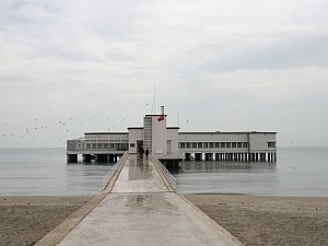 IMG_3929.jpg