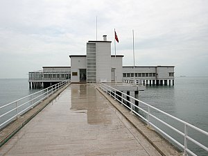 IMG_3947.jpg