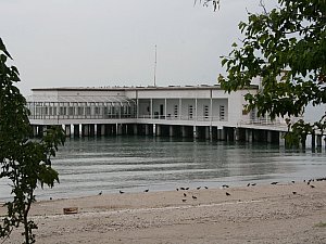 Resim-004.jpg