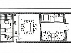 CHANGA_floor-1.JPG