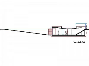 z1 (4).jpg