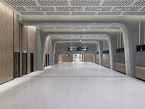 13-6.jpg