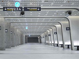 4-11.jpg