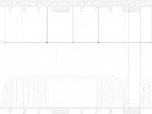 Drawing-2.jpg
