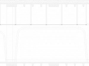 Drawing-3.jpg