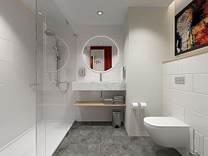 banyo.jpg