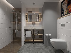 oda banyo.jpg