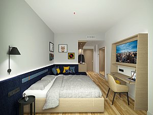 oda görünüş-02.jpg