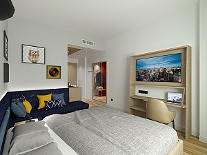 oda görünüş-04.jpg